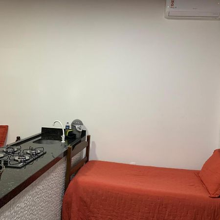 Itajaí Casa Rebello - Pousada מראה חיצוני תמונה