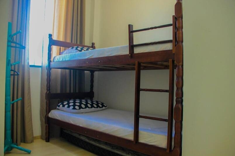Itajaí Casa Rebello - Pousada מראה חיצוני תמונה