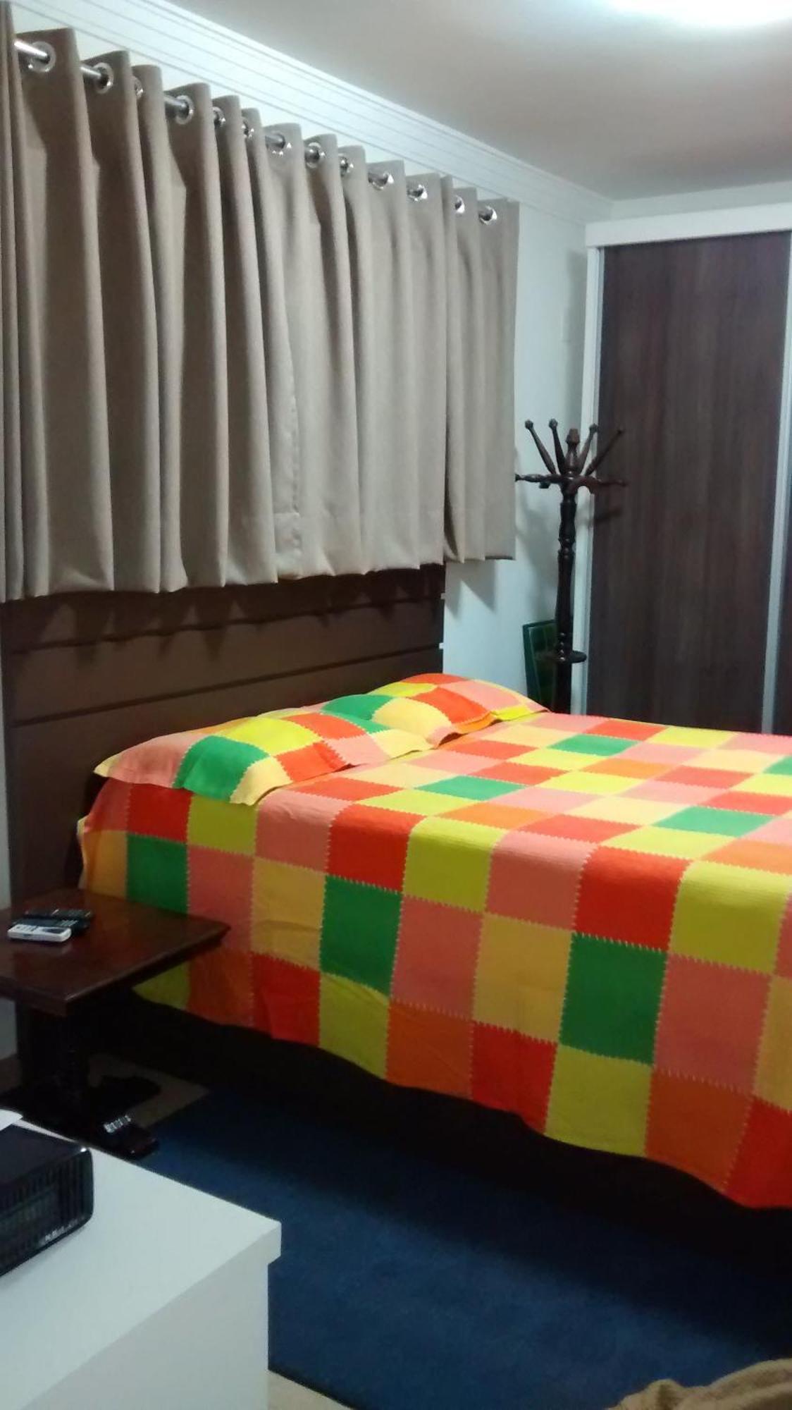 Itajaí Casa Rebello - Pousada מראה חיצוני תמונה