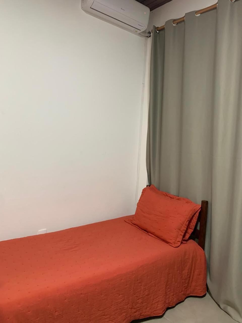 Itajaí Casa Rebello - Pousada מראה חיצוני תמונה
